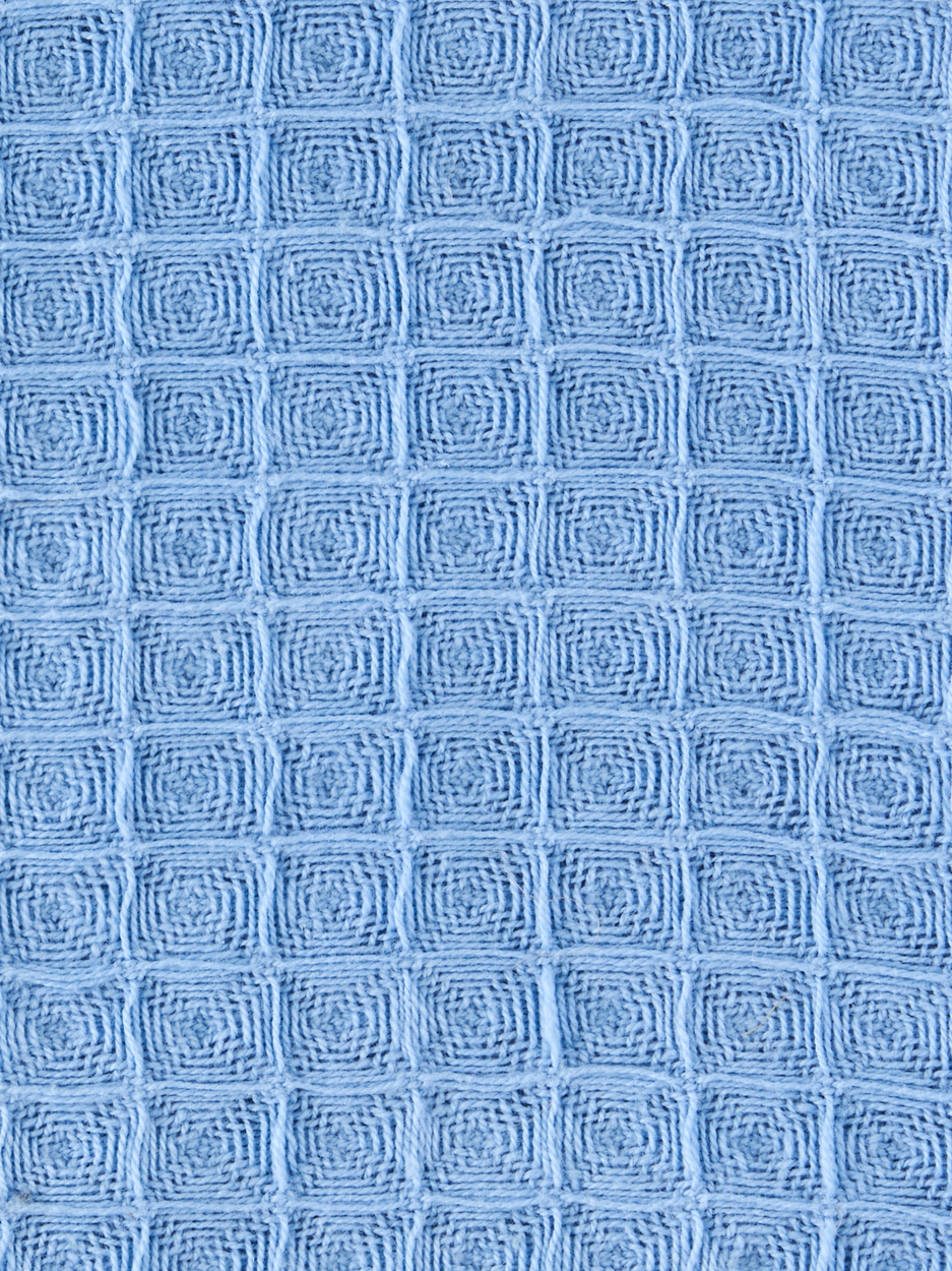 512304-007