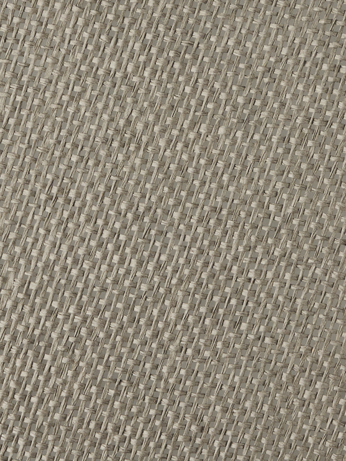 509460-008