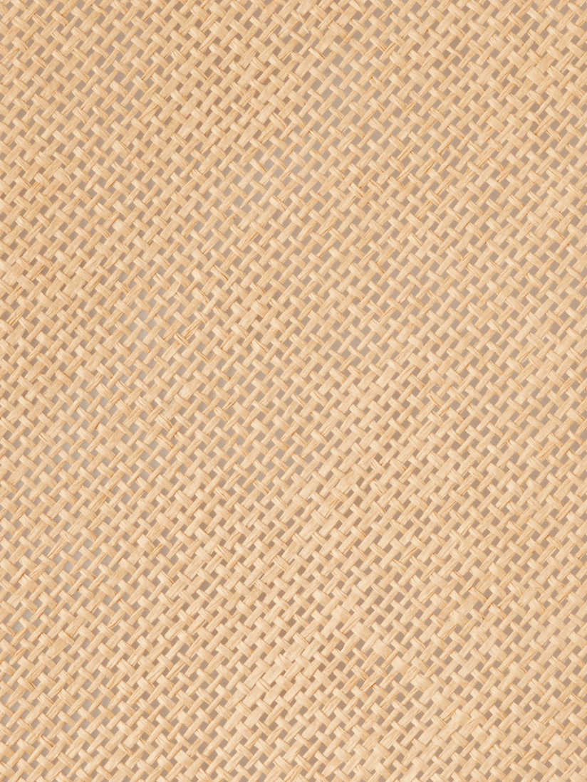 509460-006