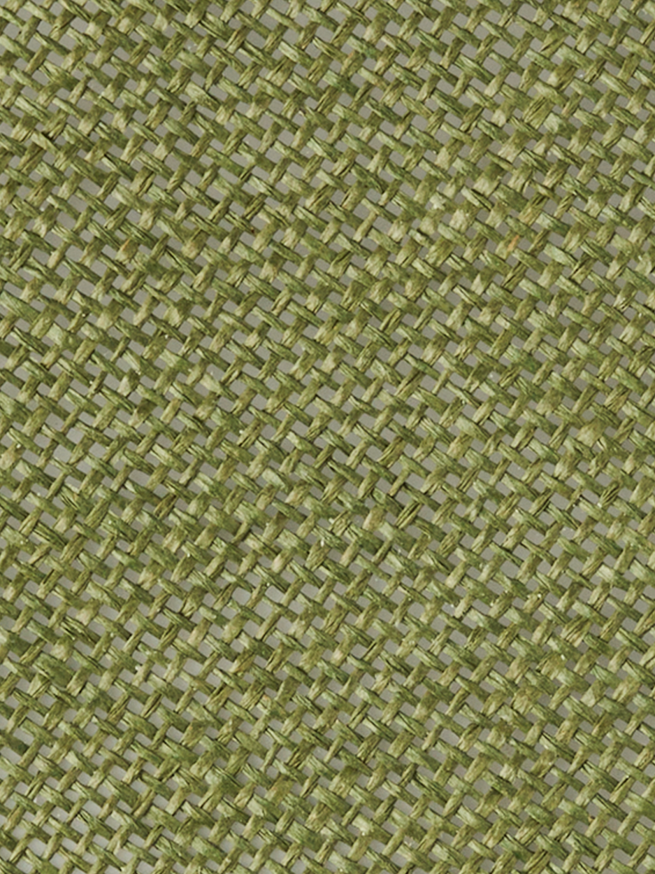 509460-005