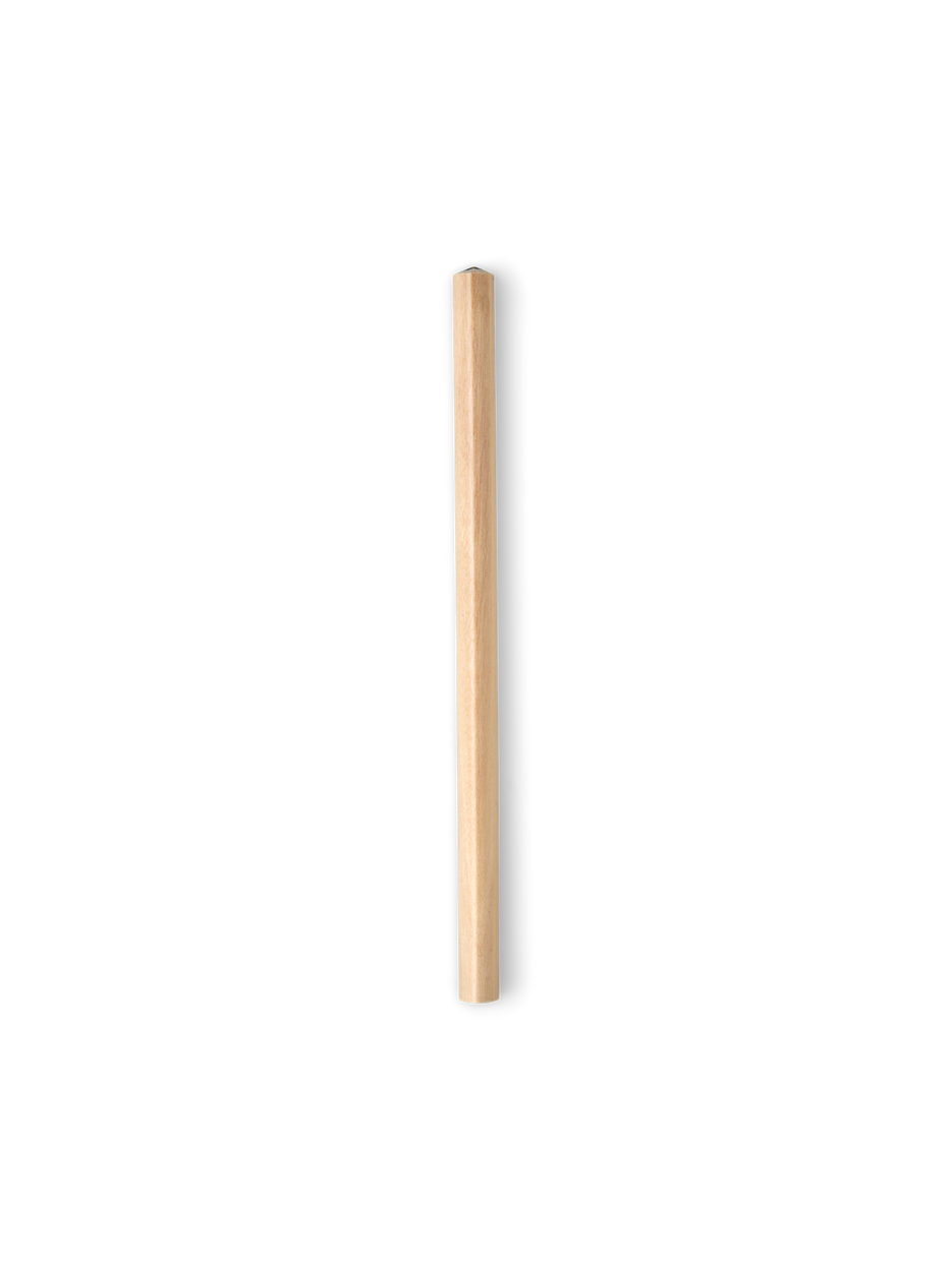 501286-015
