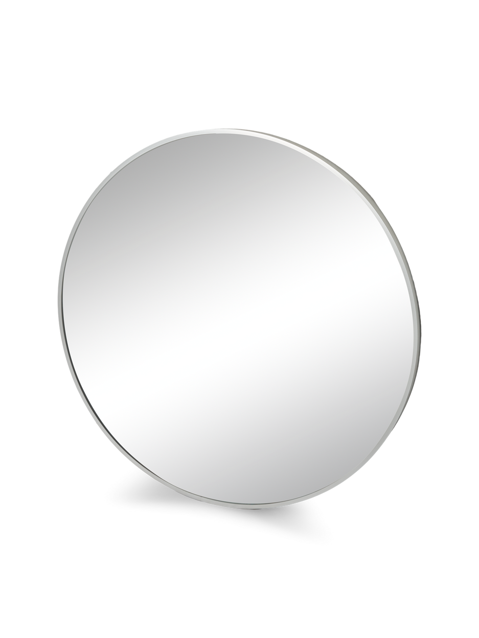 504550-002