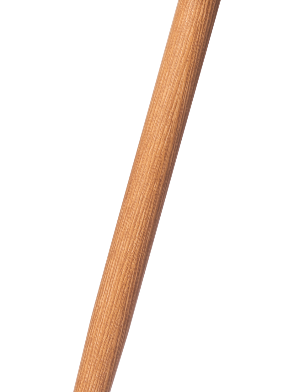 516394-005