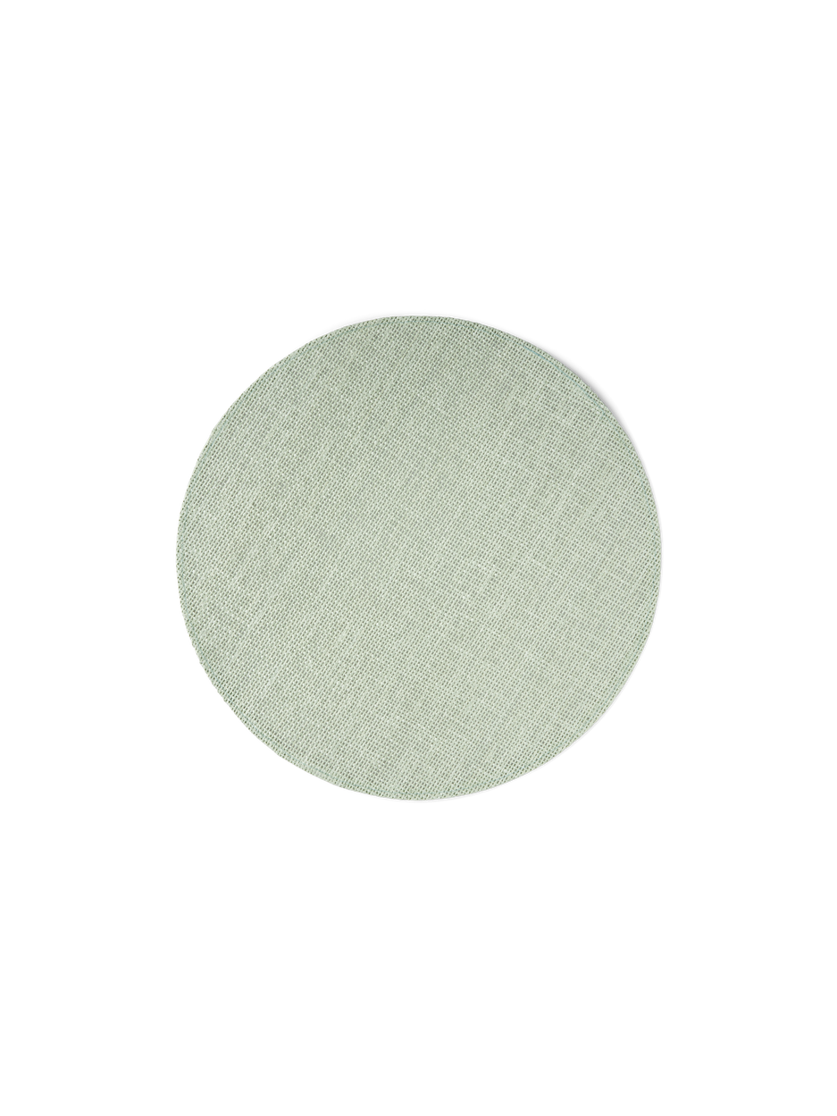 509460-013
