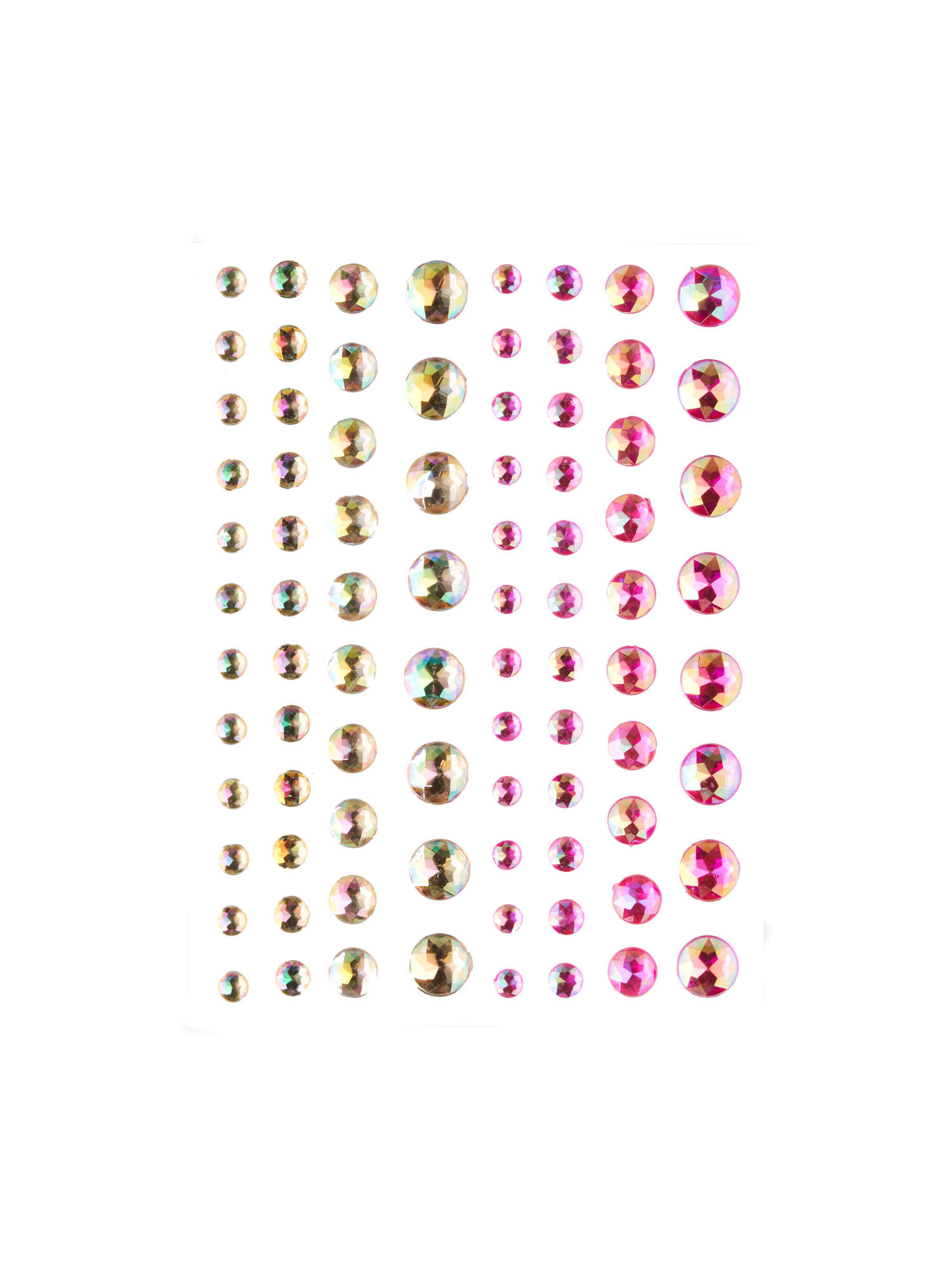 517068-001
