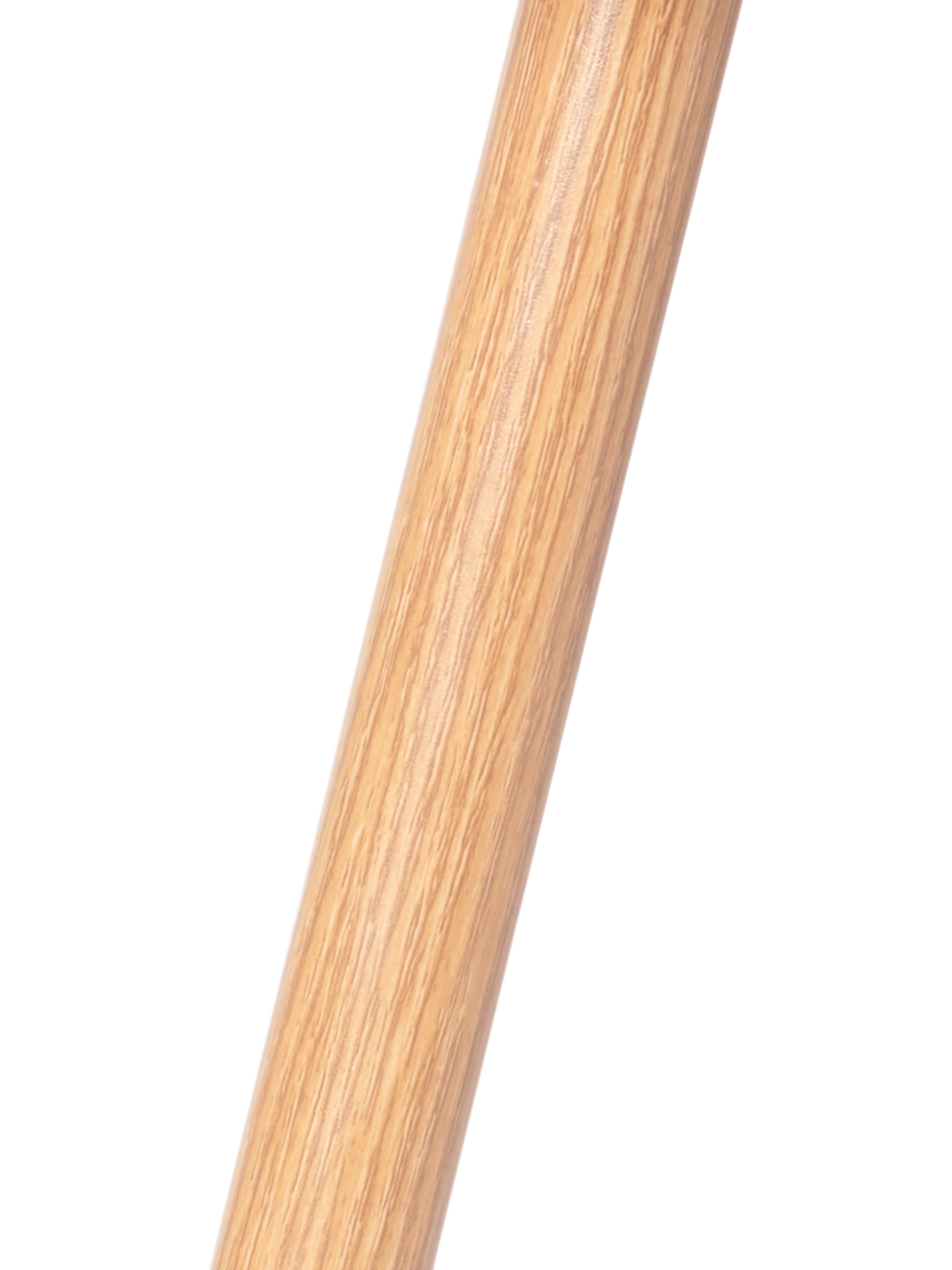 516394-003
