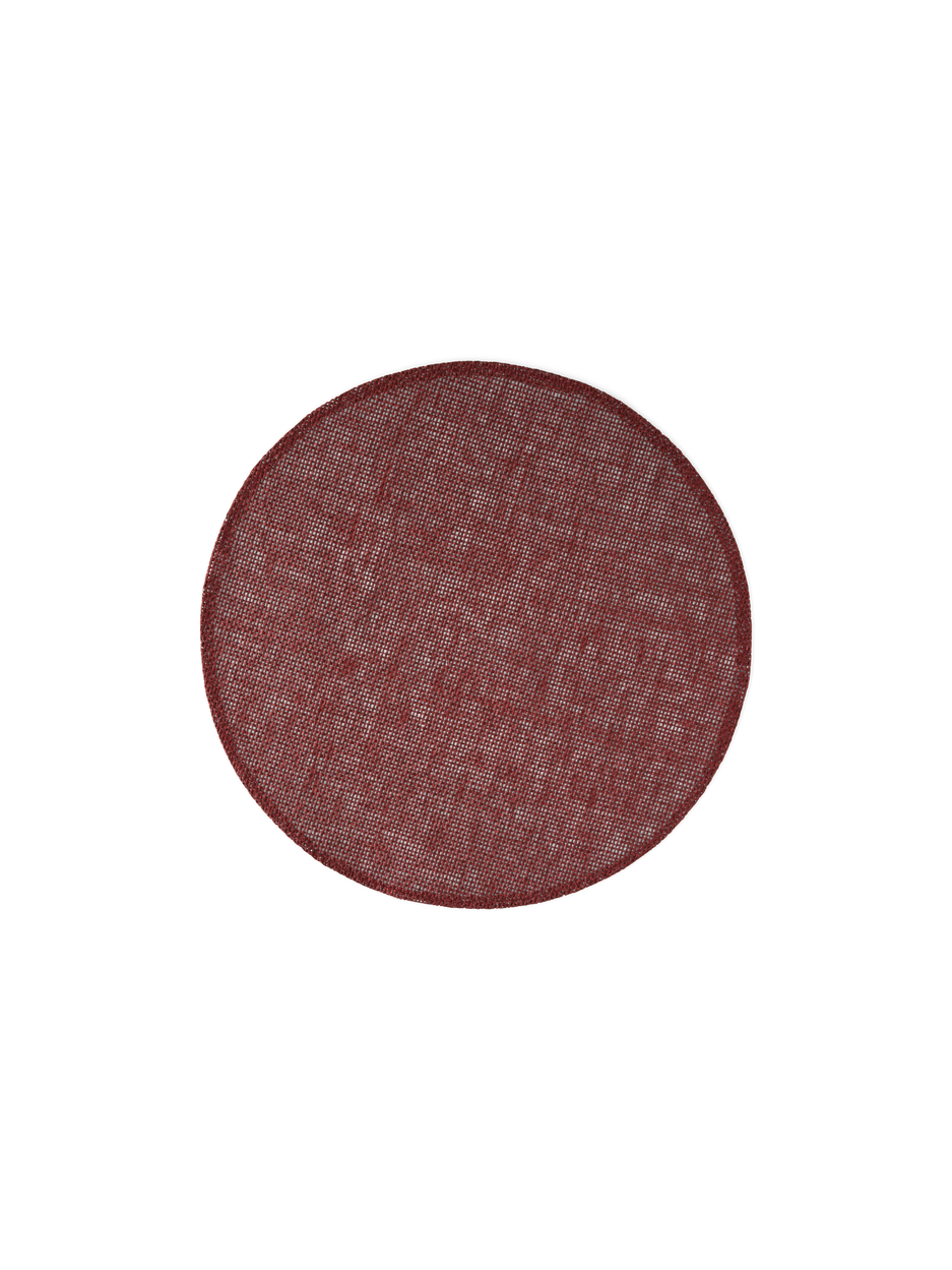 509460-015
