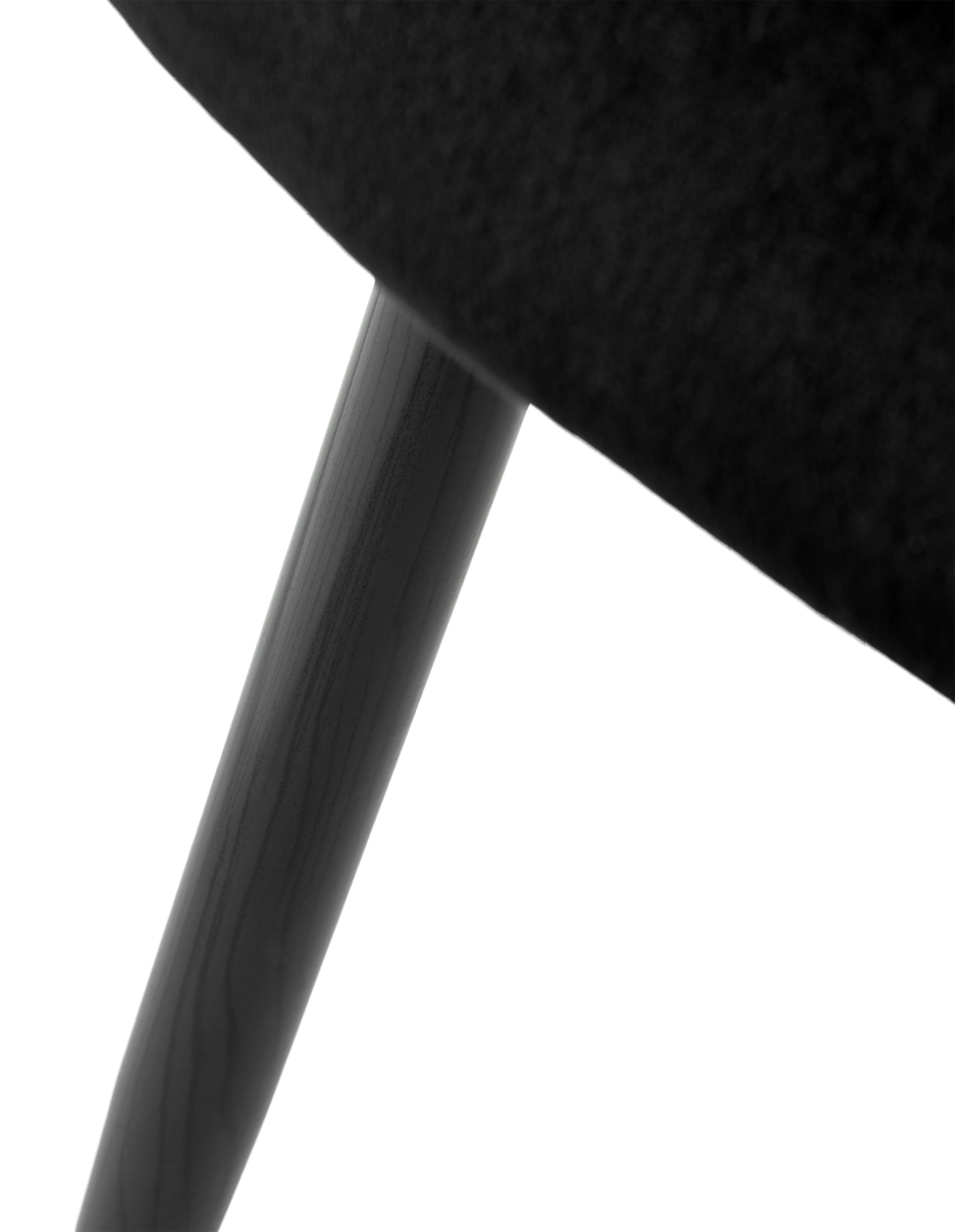 516394-006