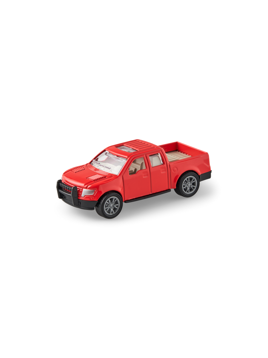513902-002