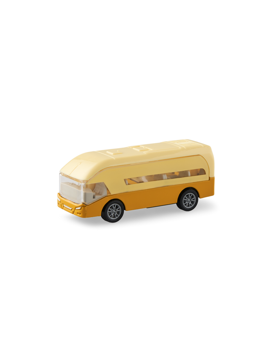 513904-002