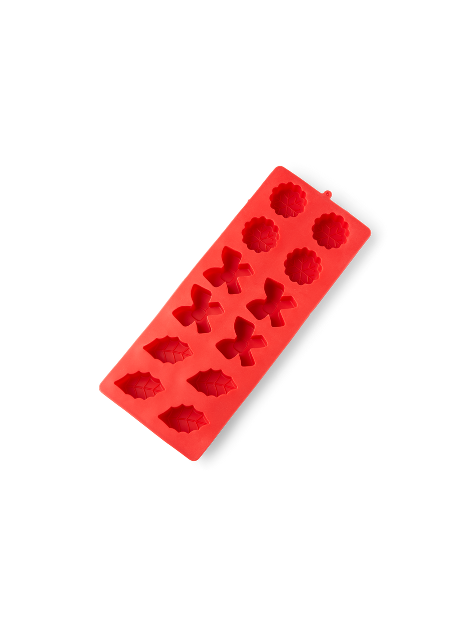 518078-001