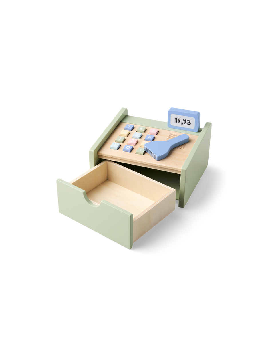 518306-001