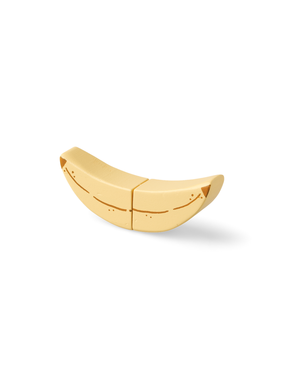 519080-001