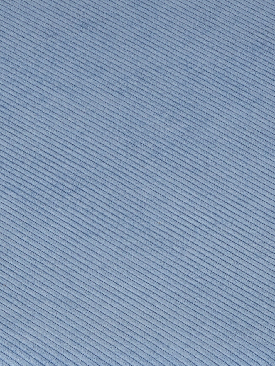 515009-005