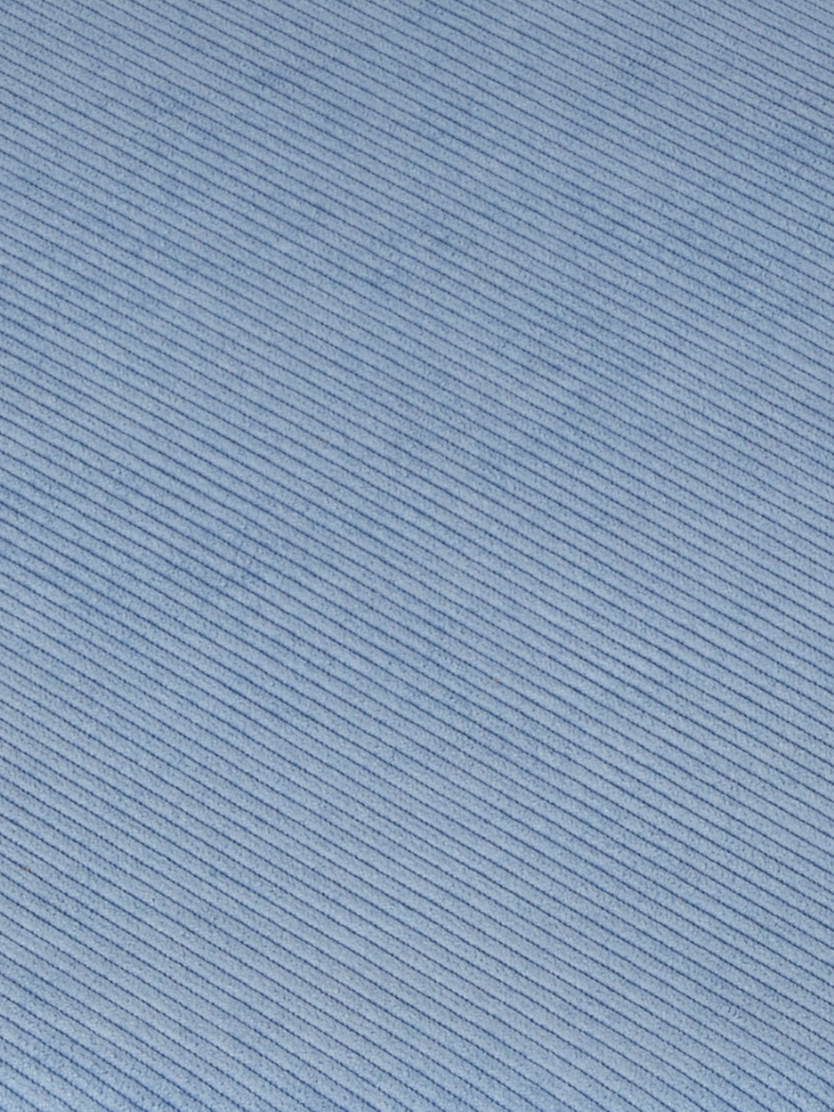 515010-005