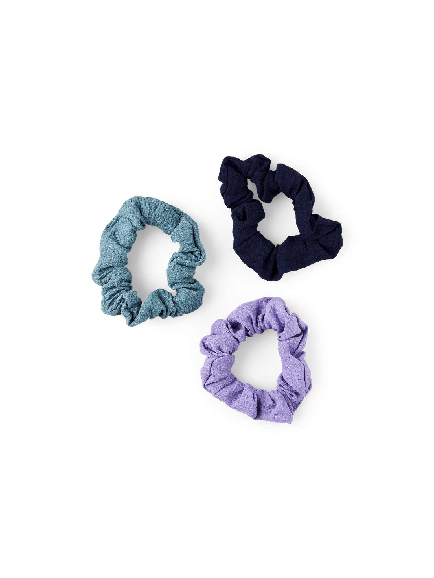 518980-001