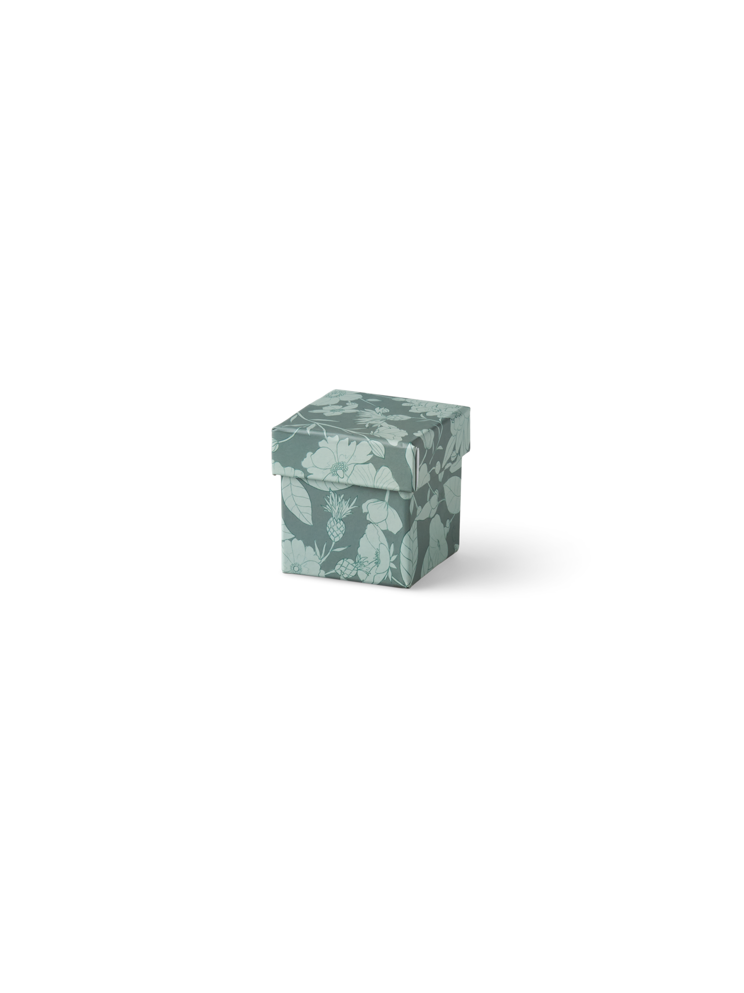 506983-018