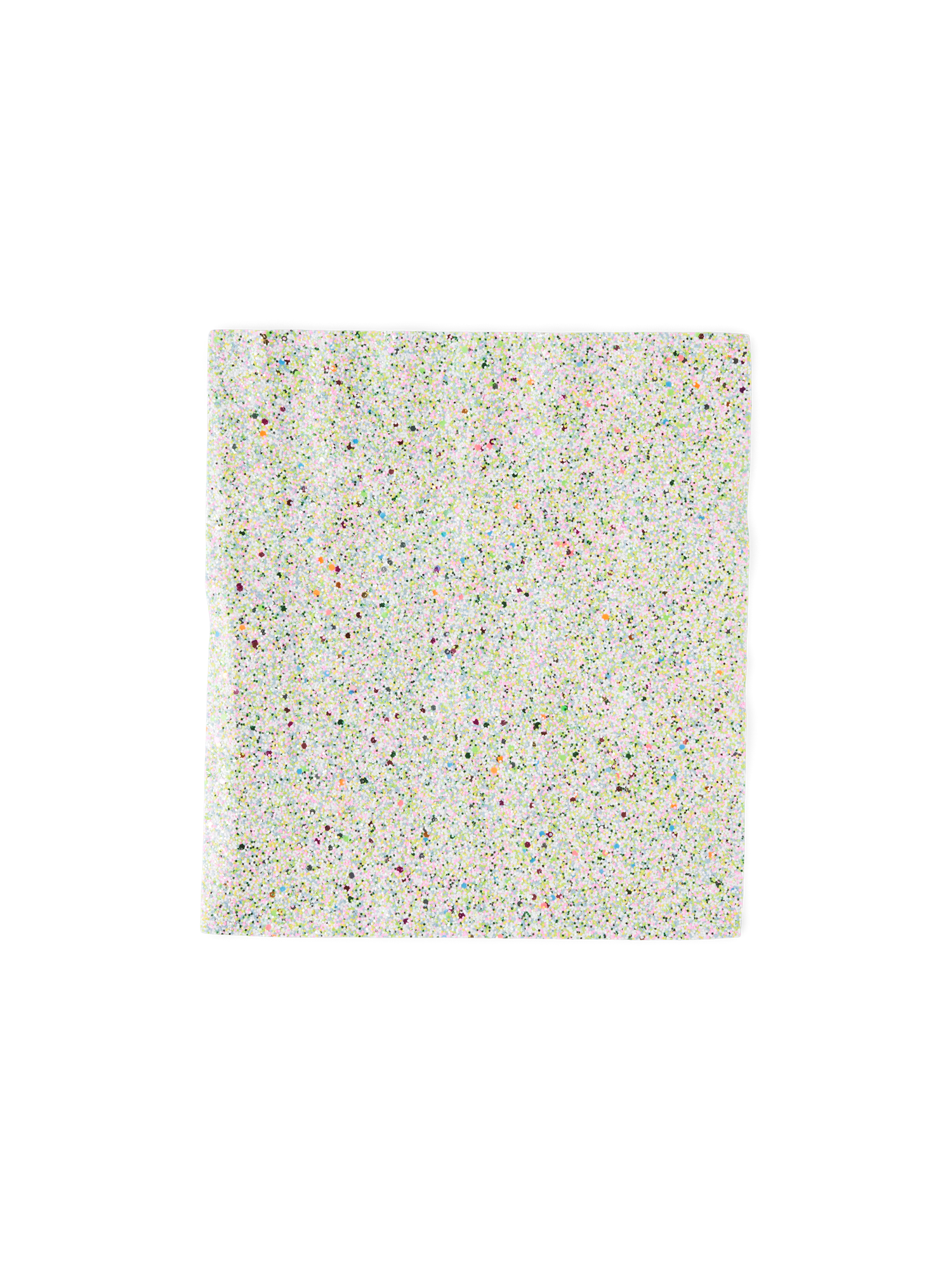 515656-003