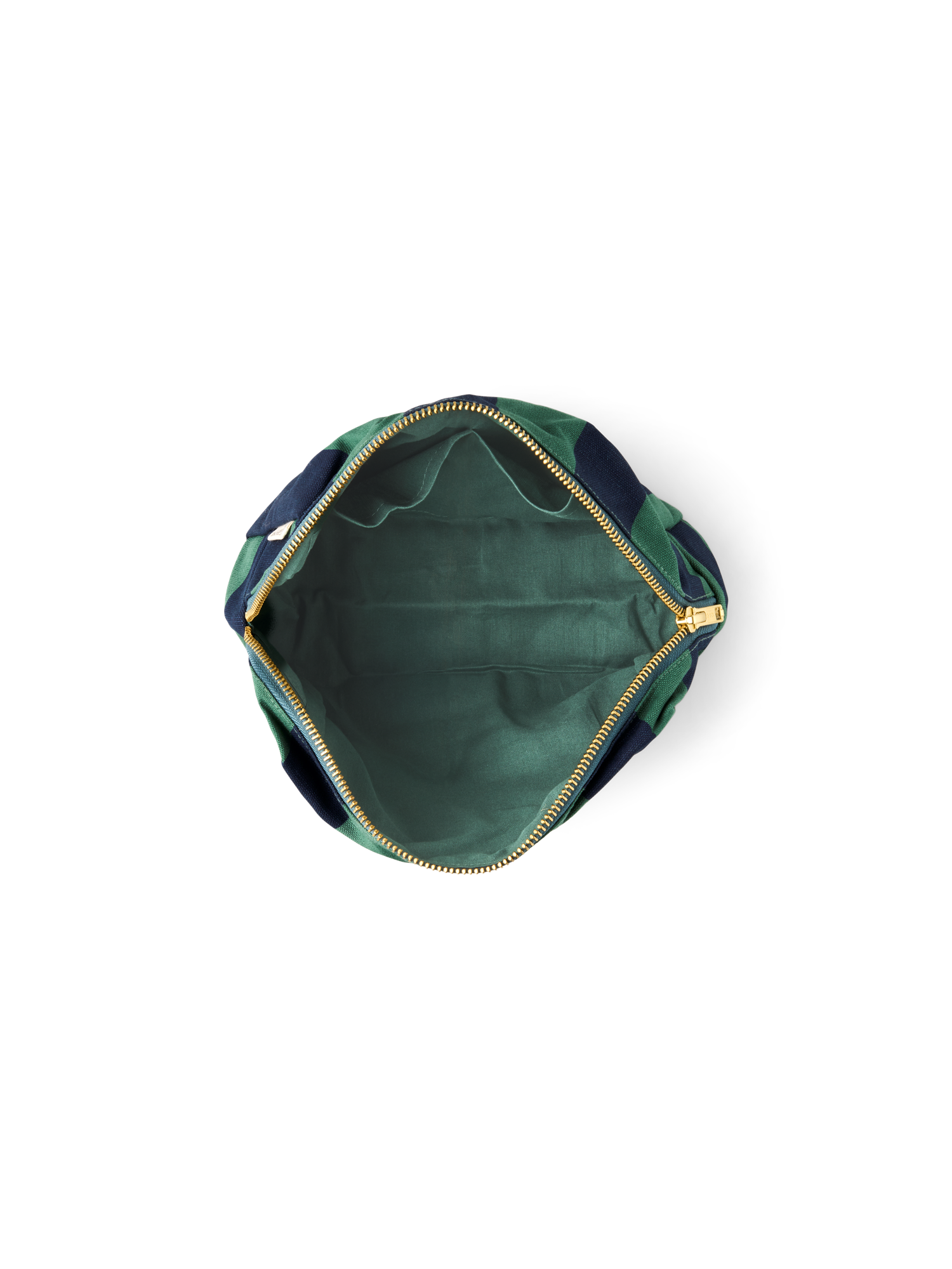 519661-001