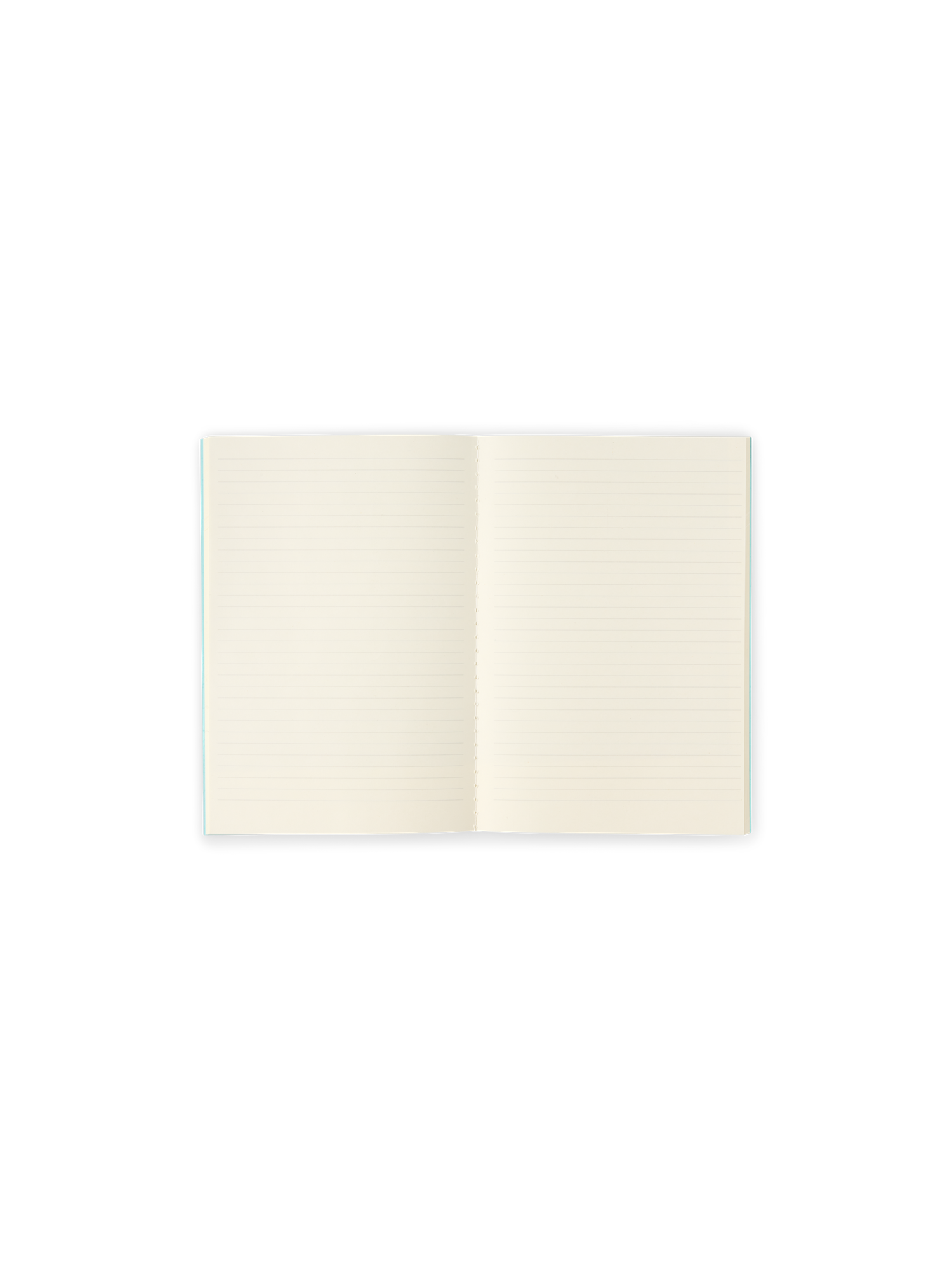 519989-001