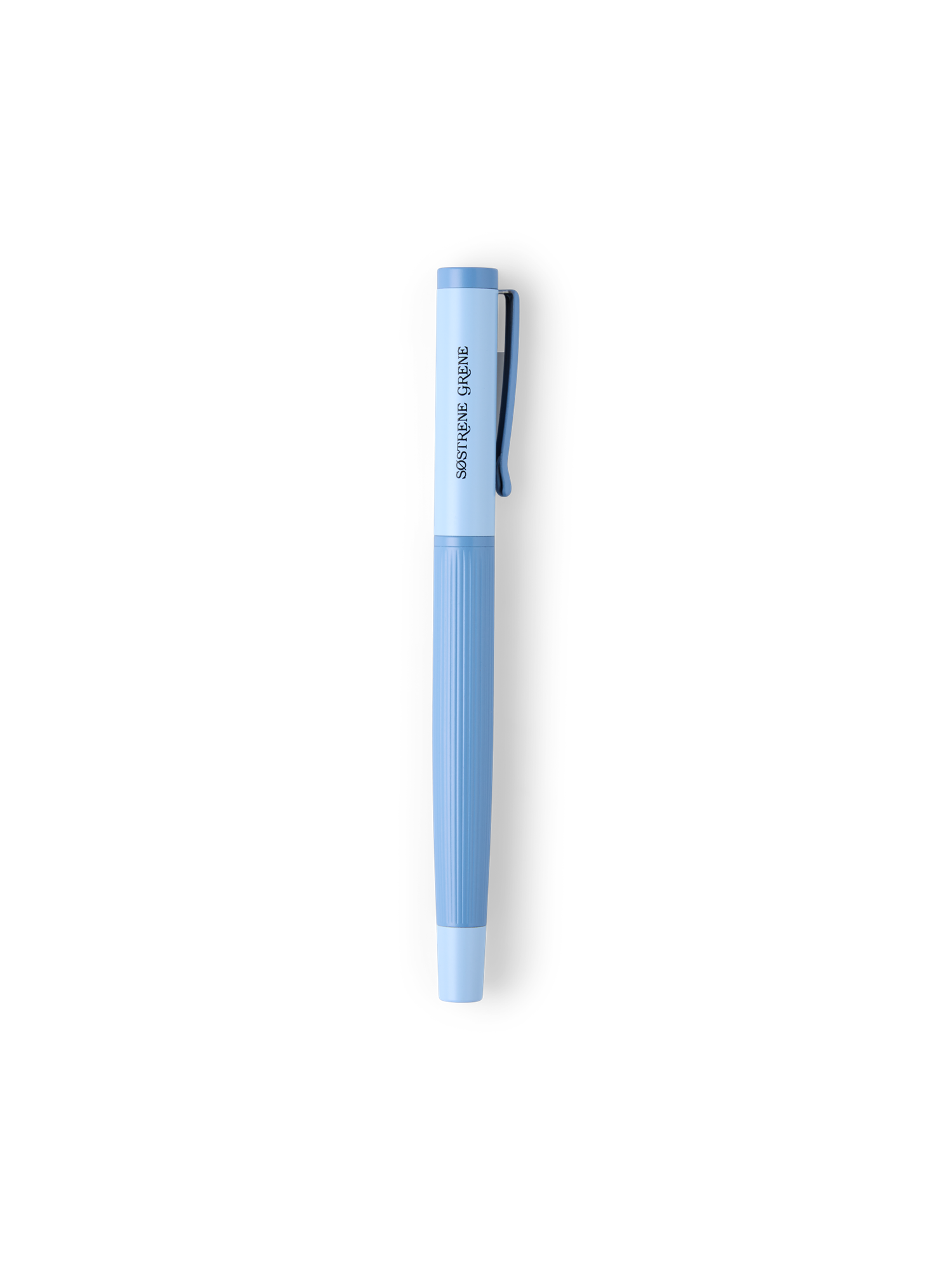 520160-001