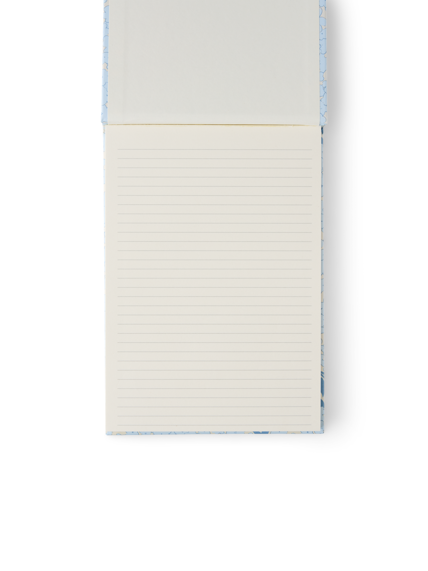 520046-001