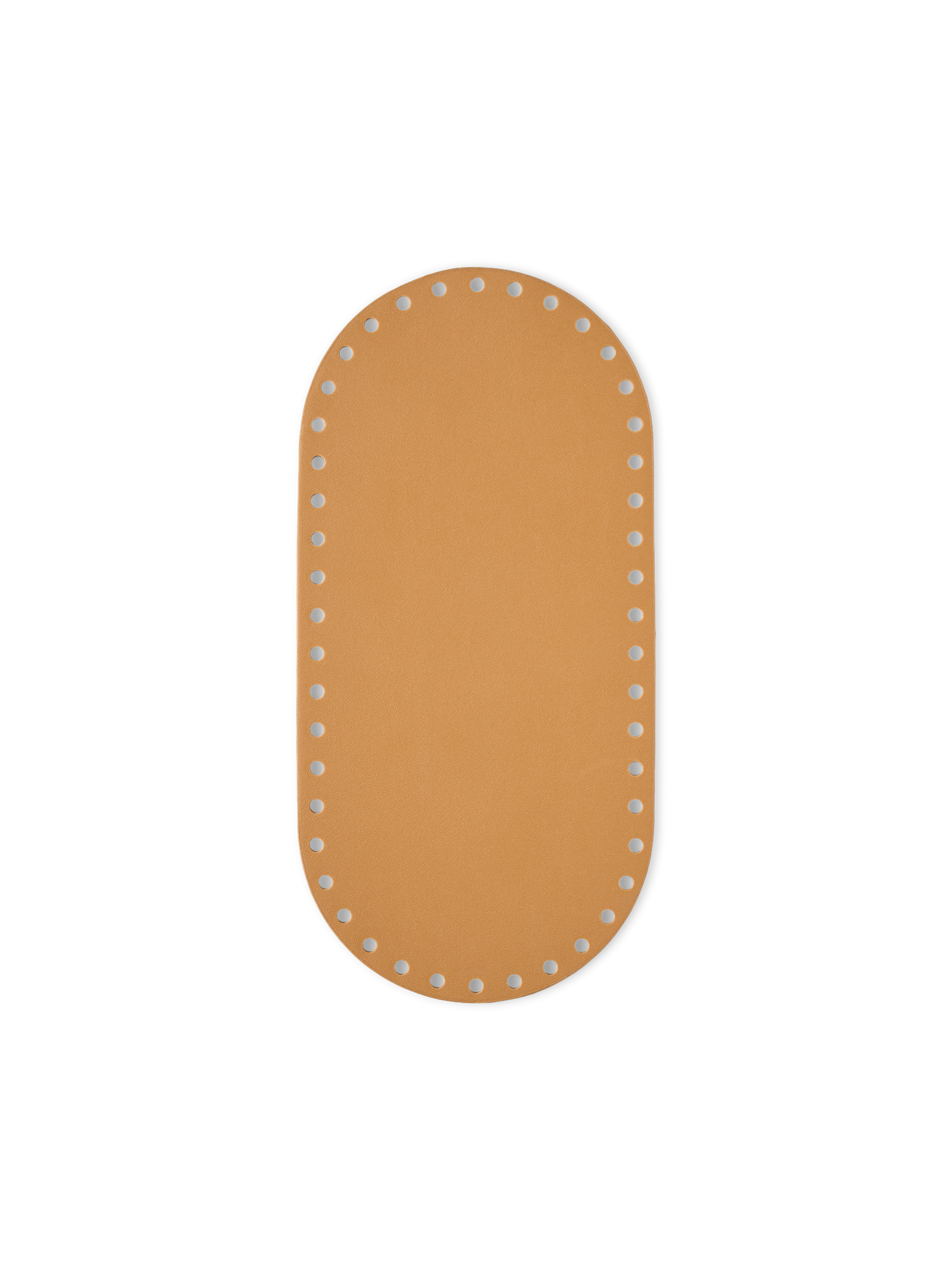 520185-001