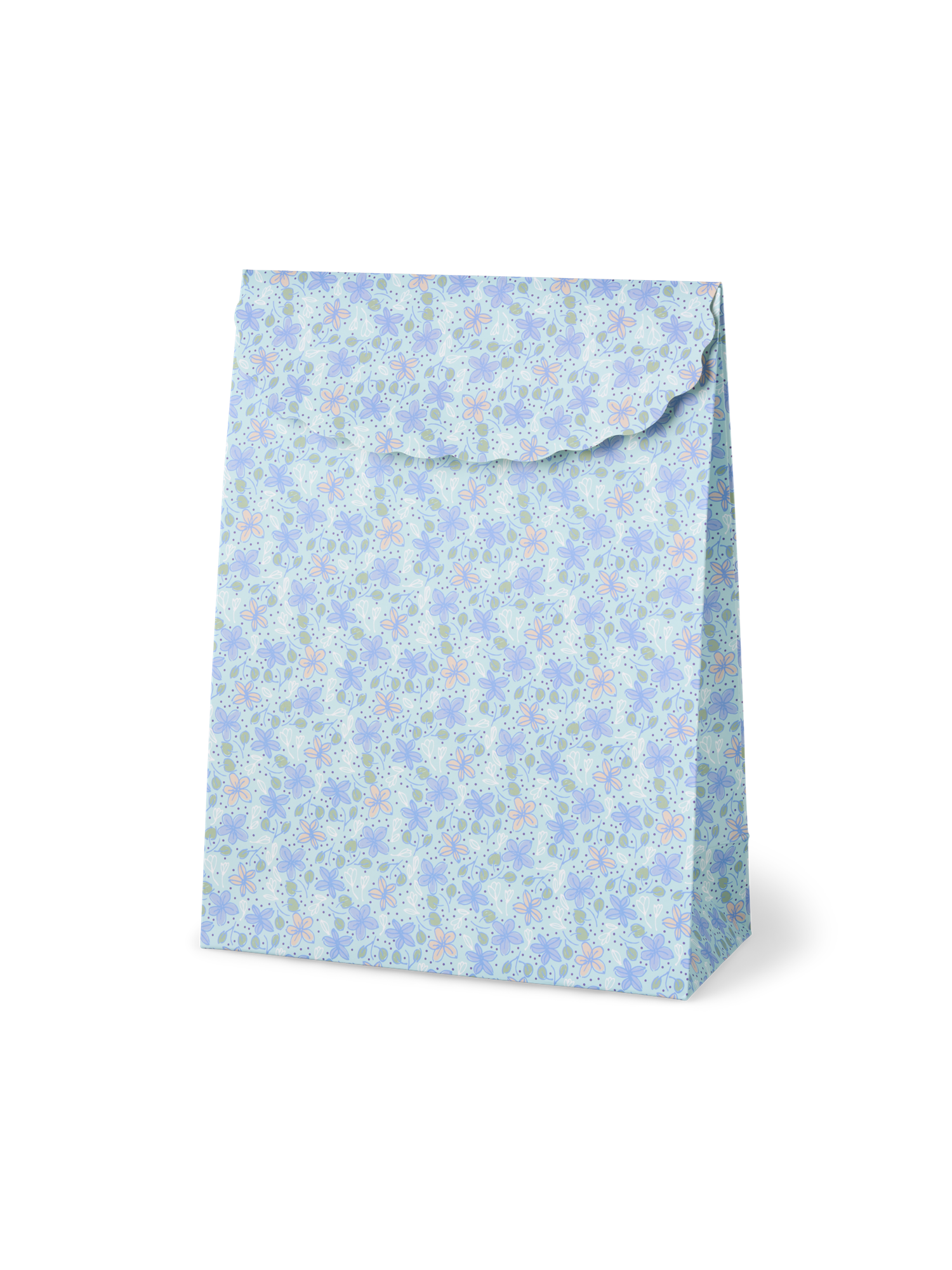 512566-024