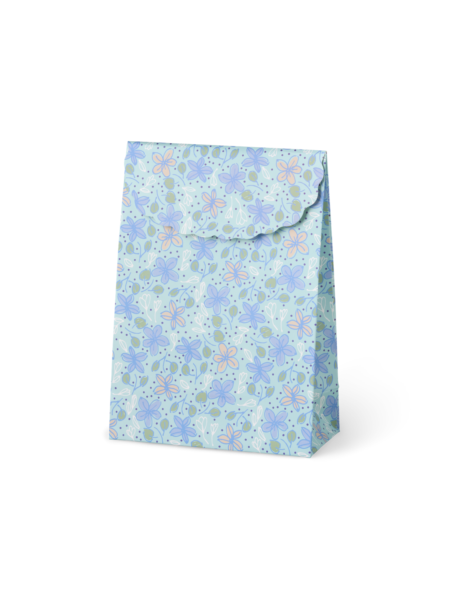 512565-024