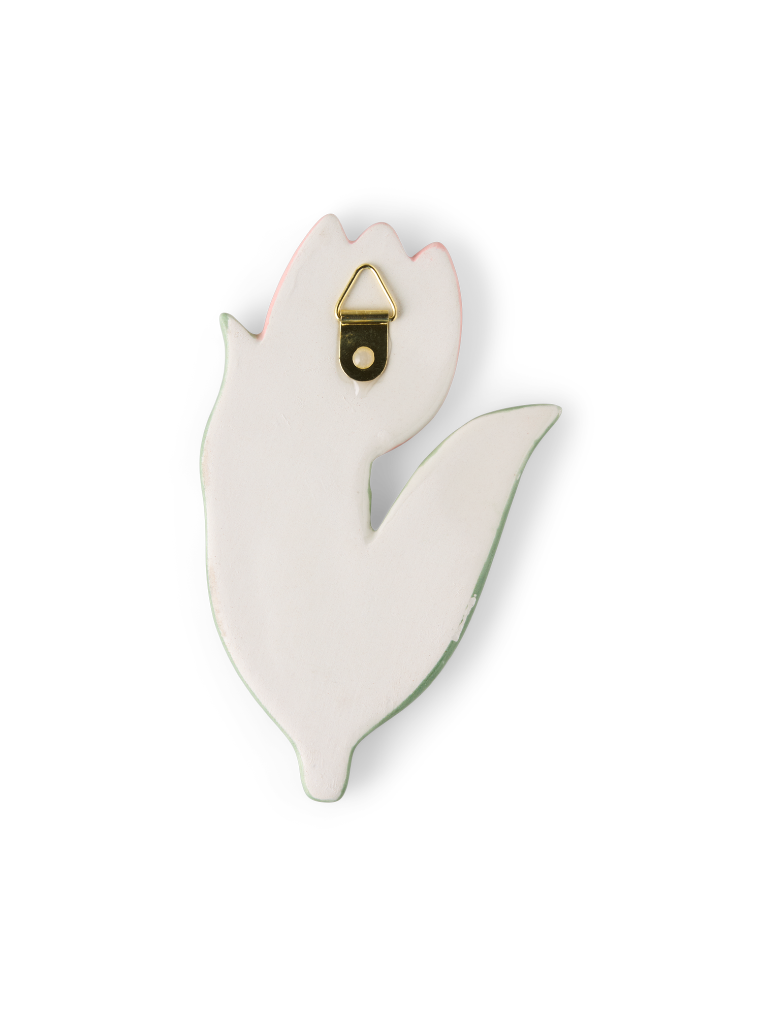 519618-001