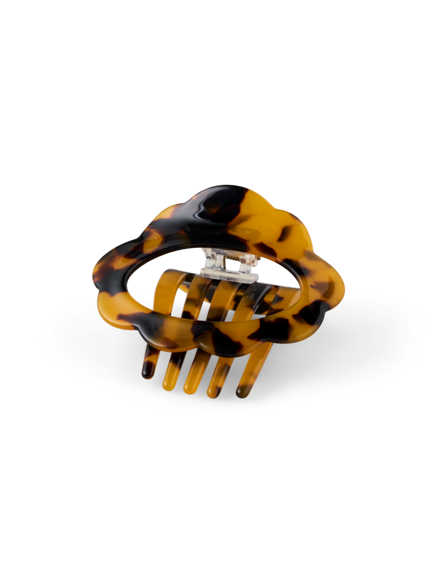 520660-002