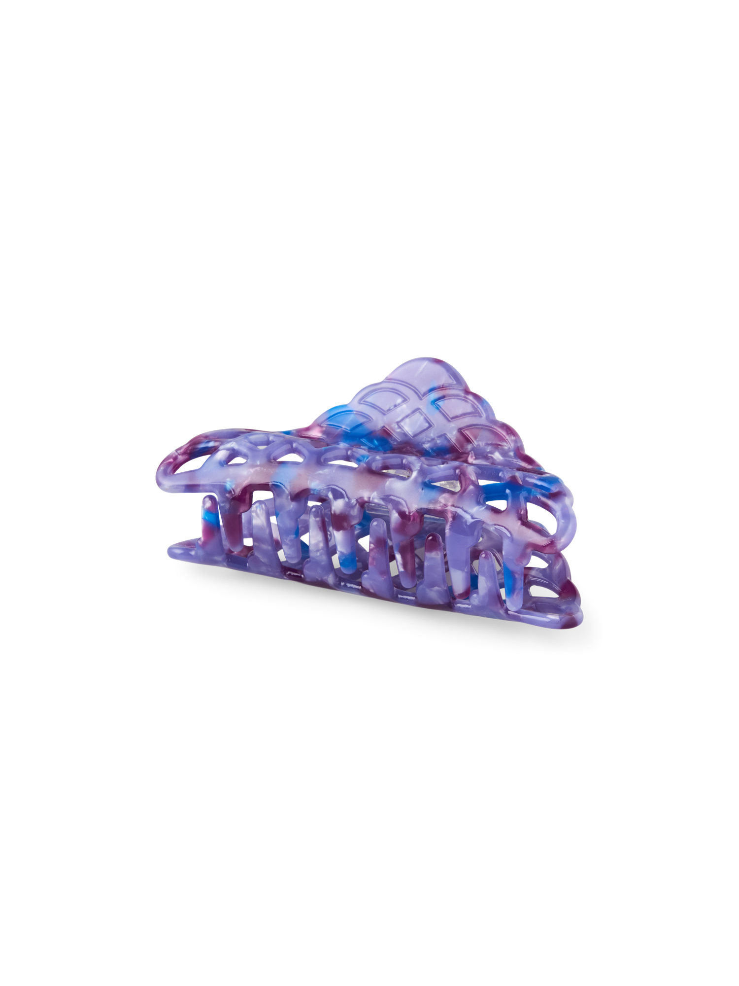 520663-001