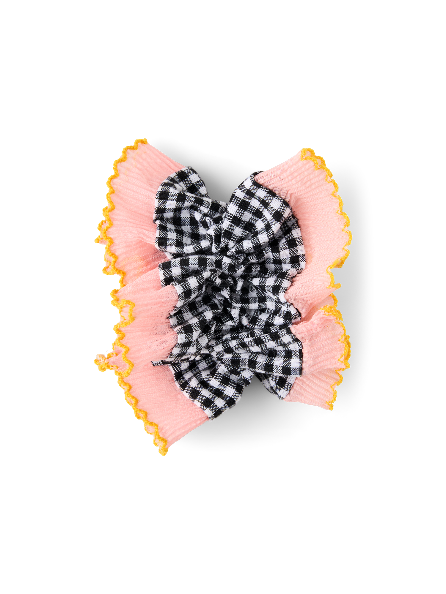 520672-001