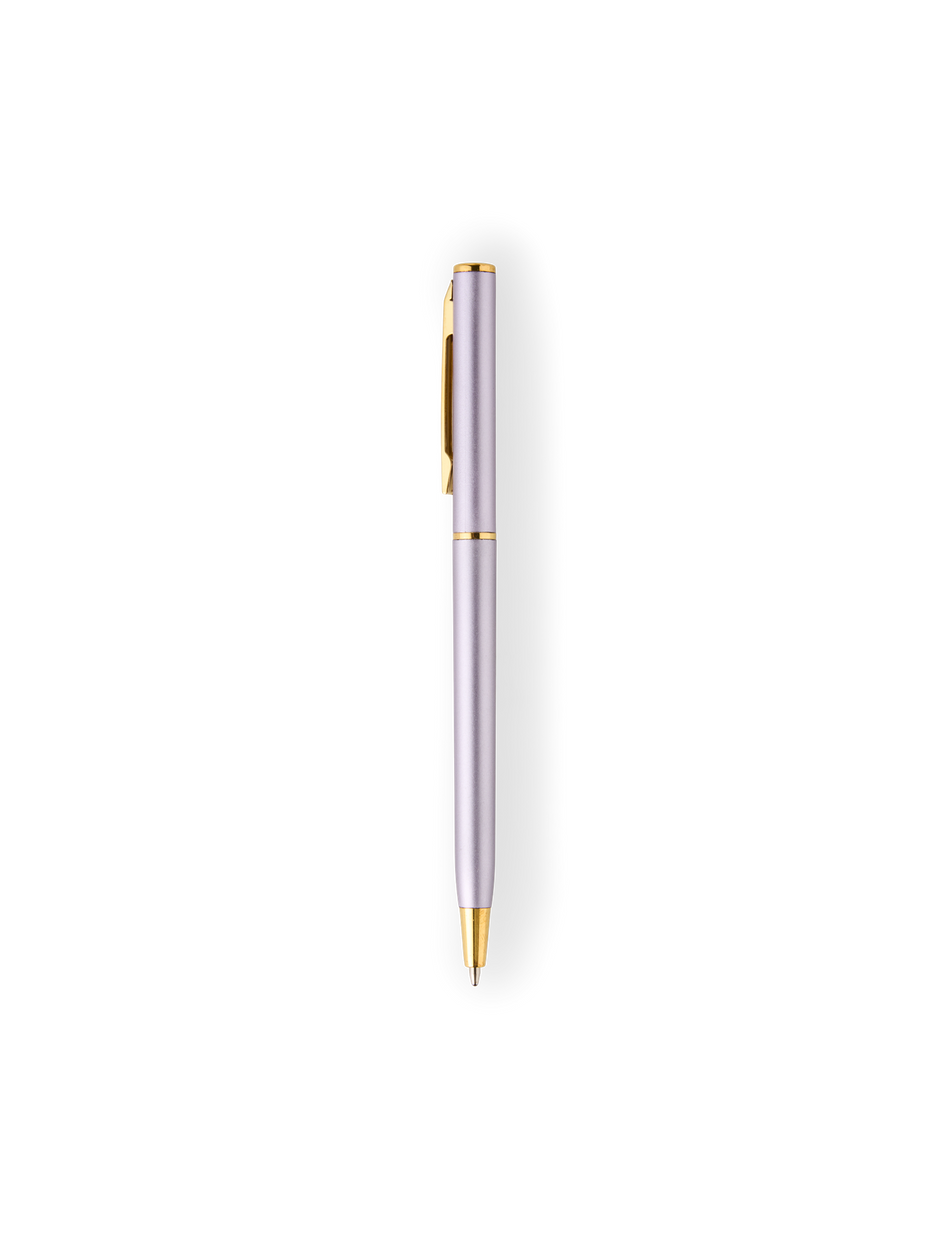 520606-001