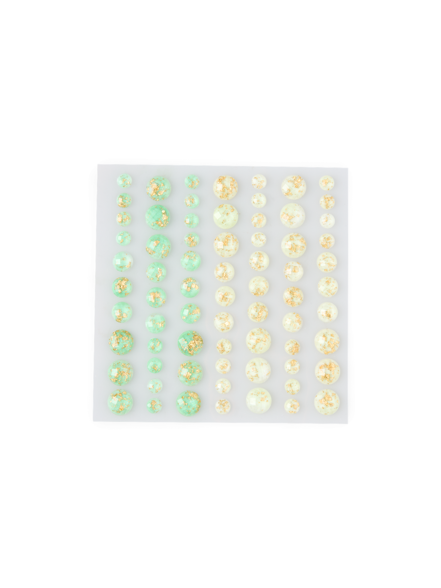 521012-001