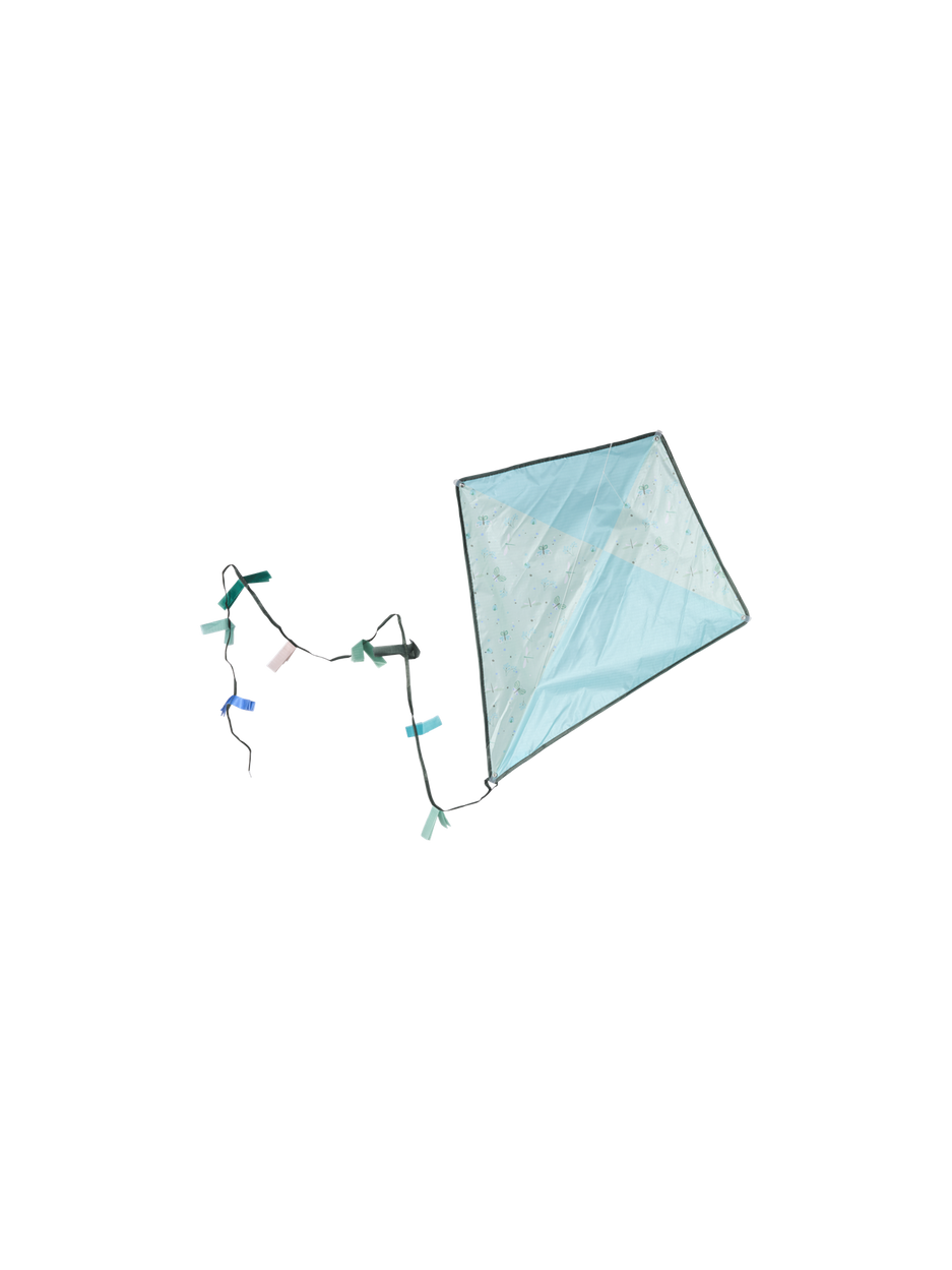520868-001