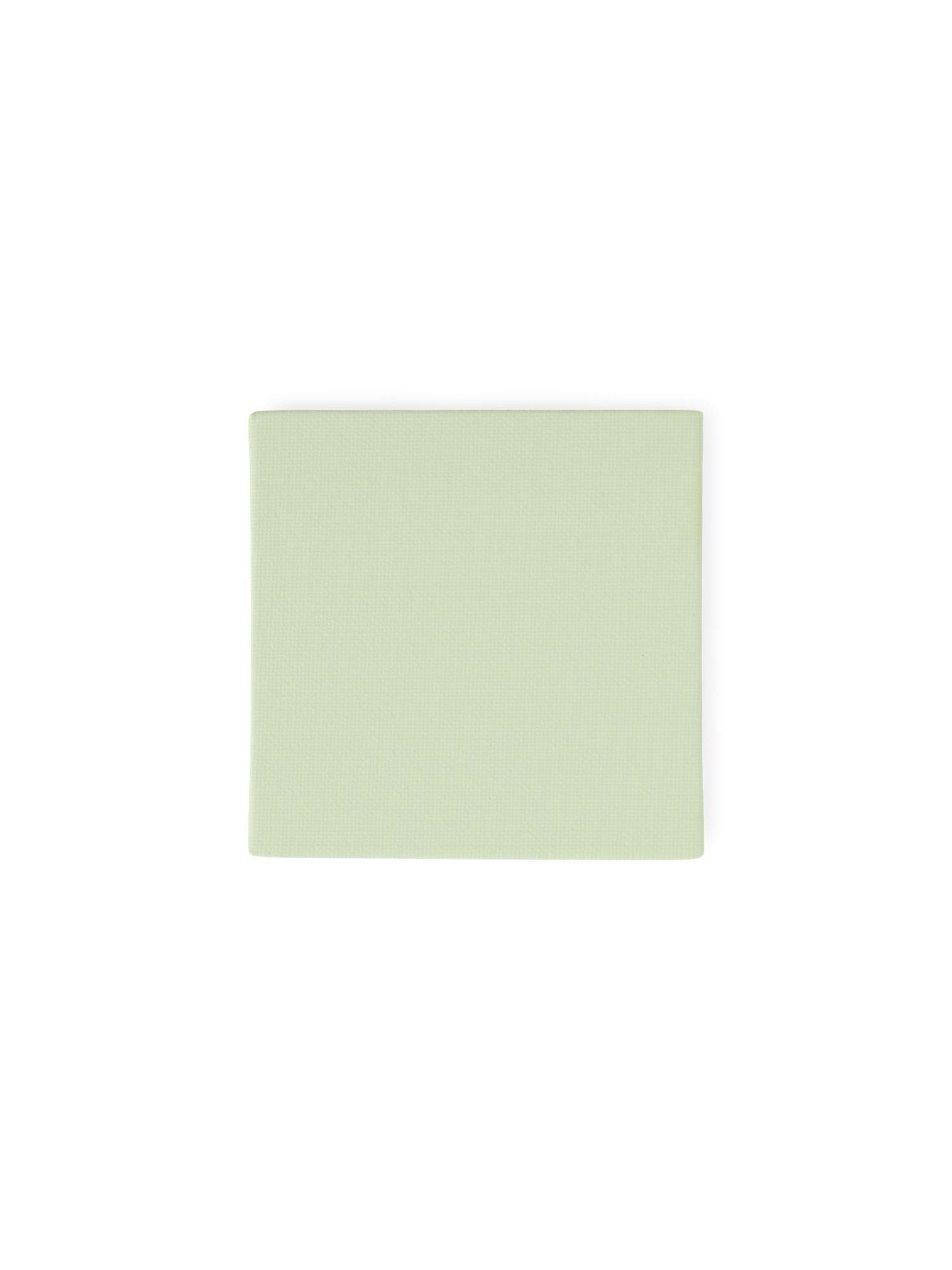 520860-002