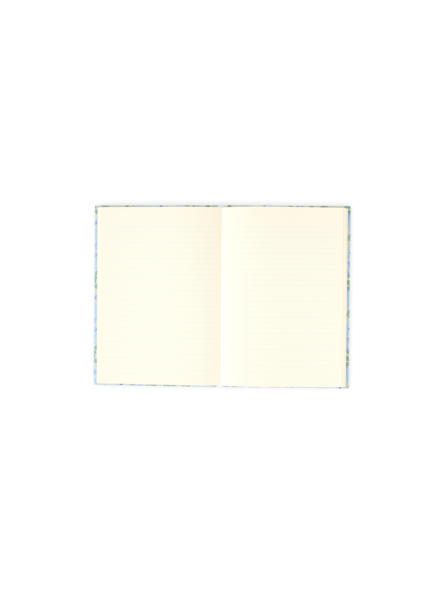 521029-002