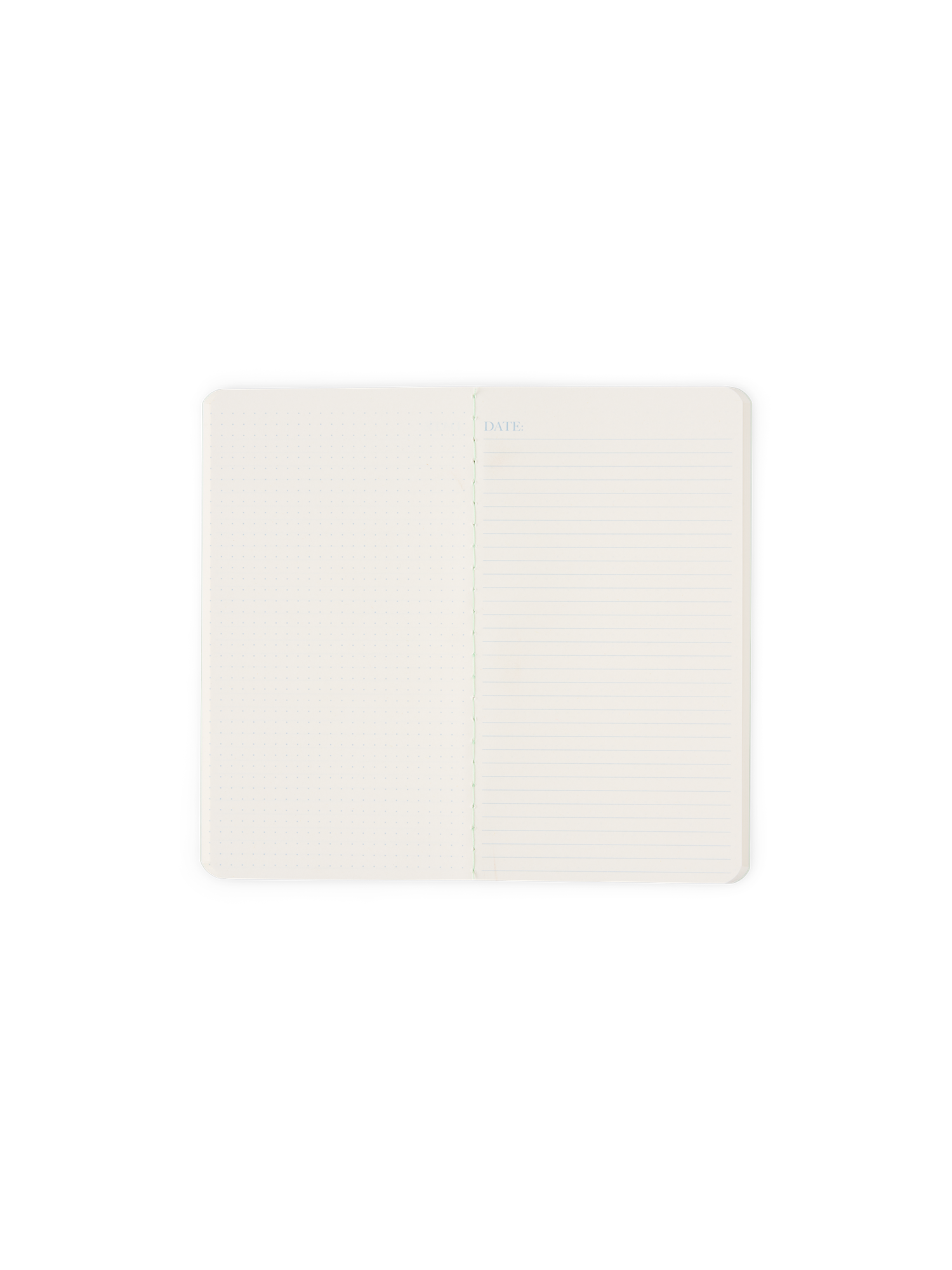 521030-001