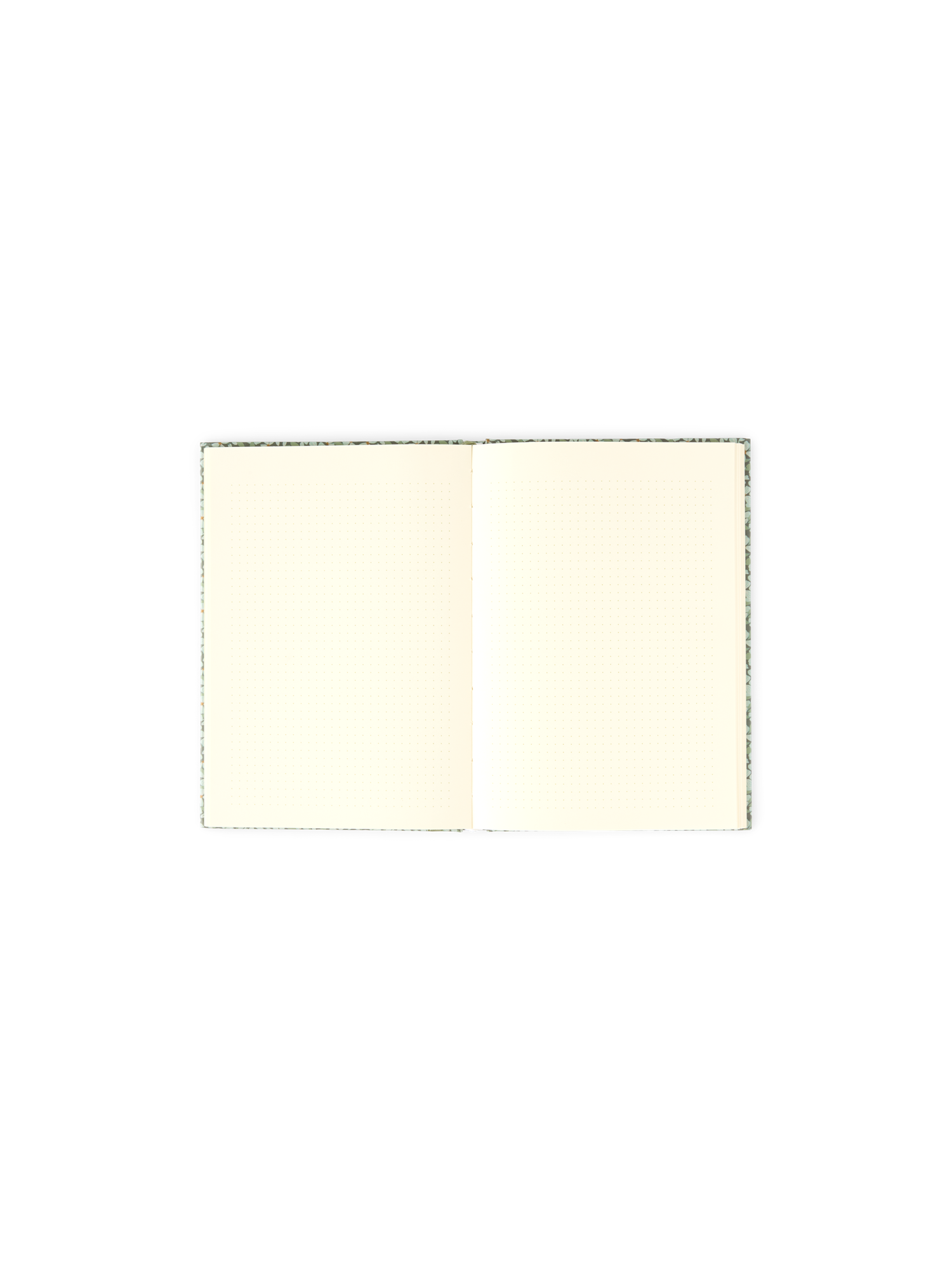 521029-001