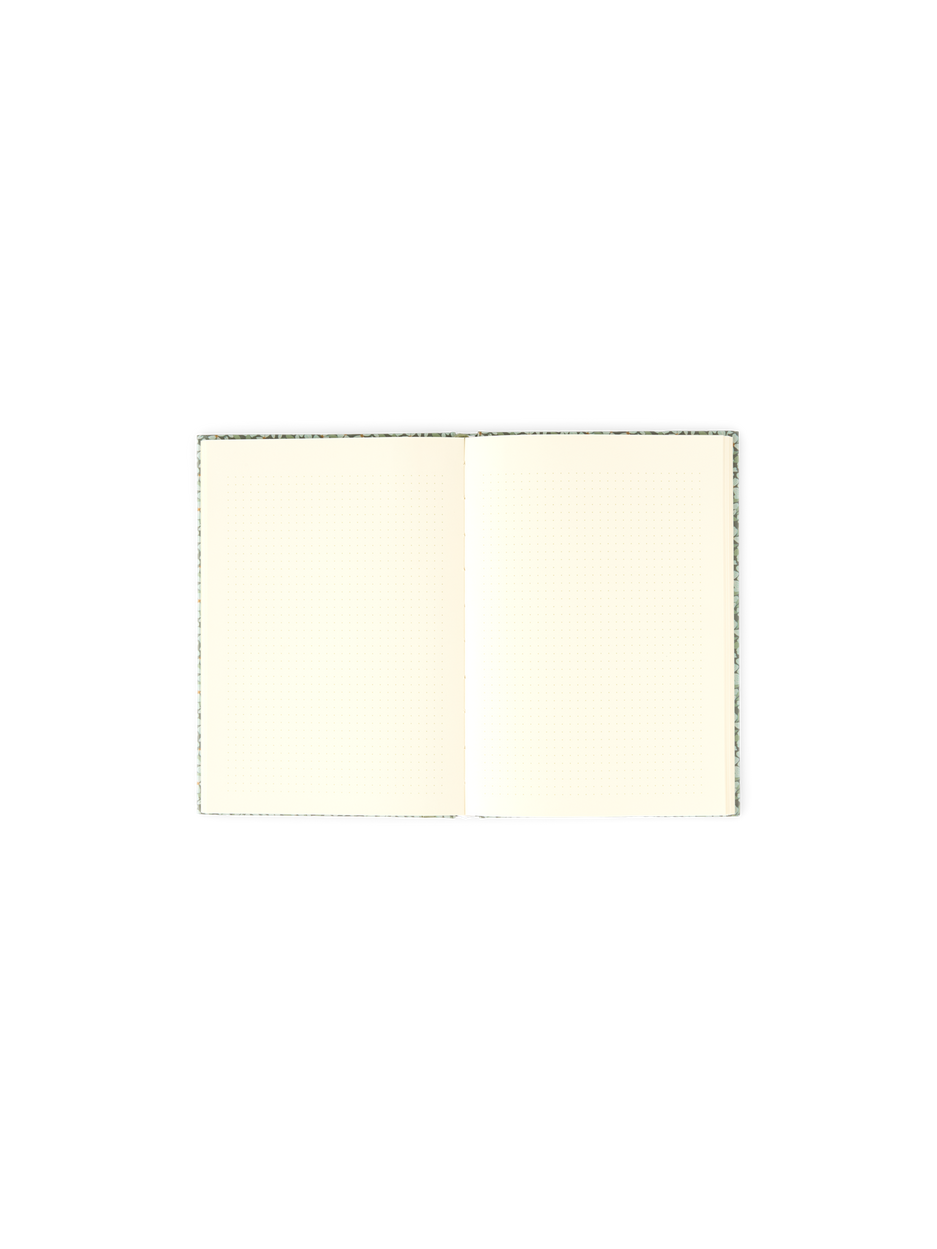 521029-001