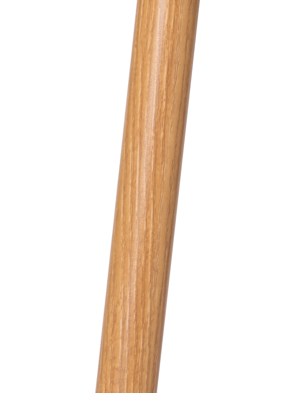 517207-006
