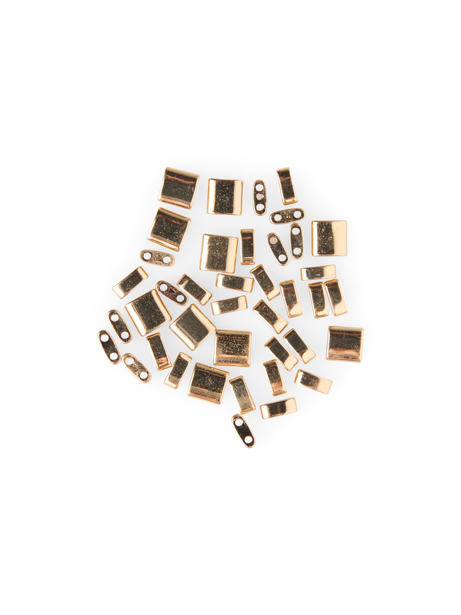 521312-001