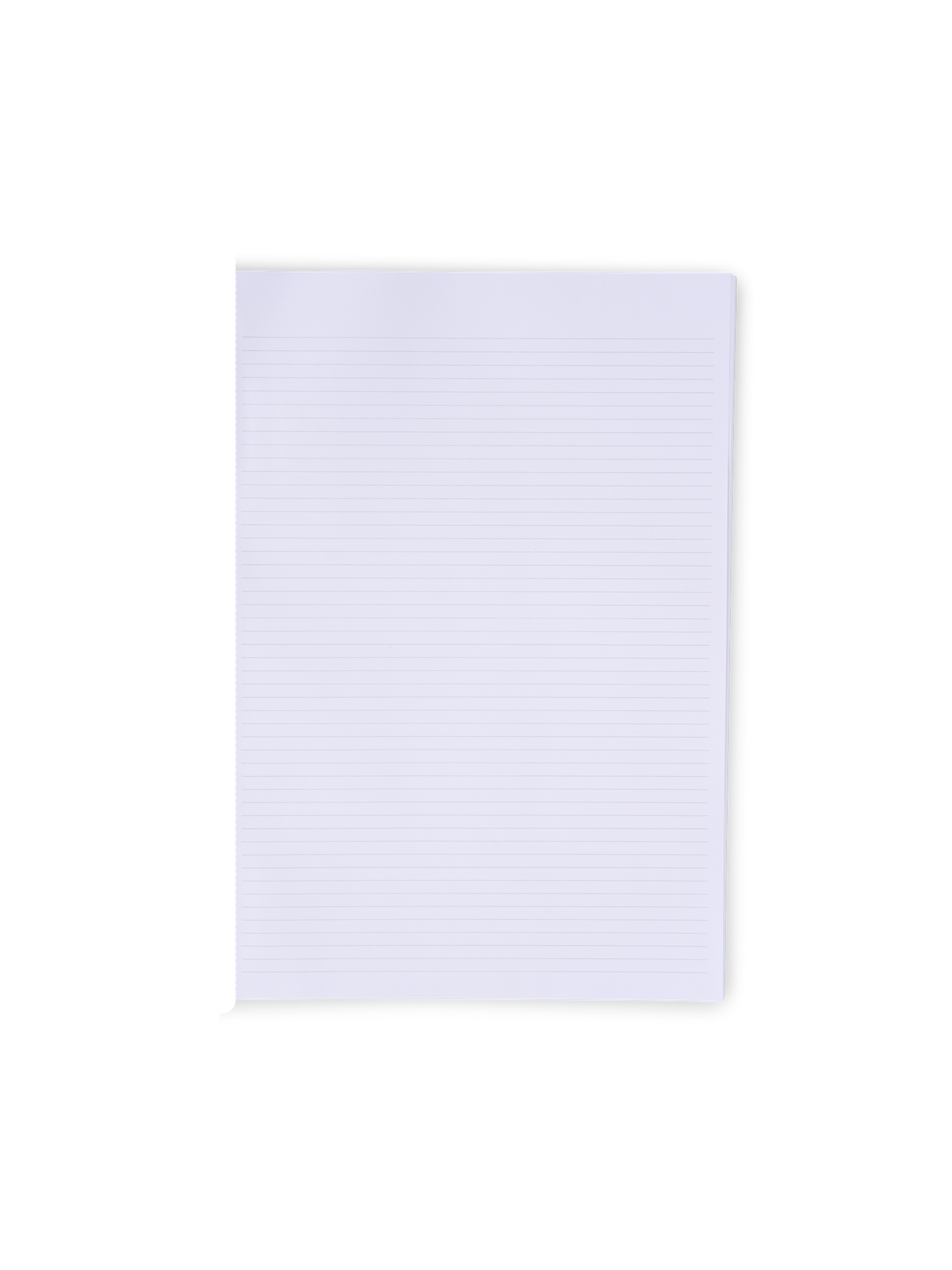 521124-001