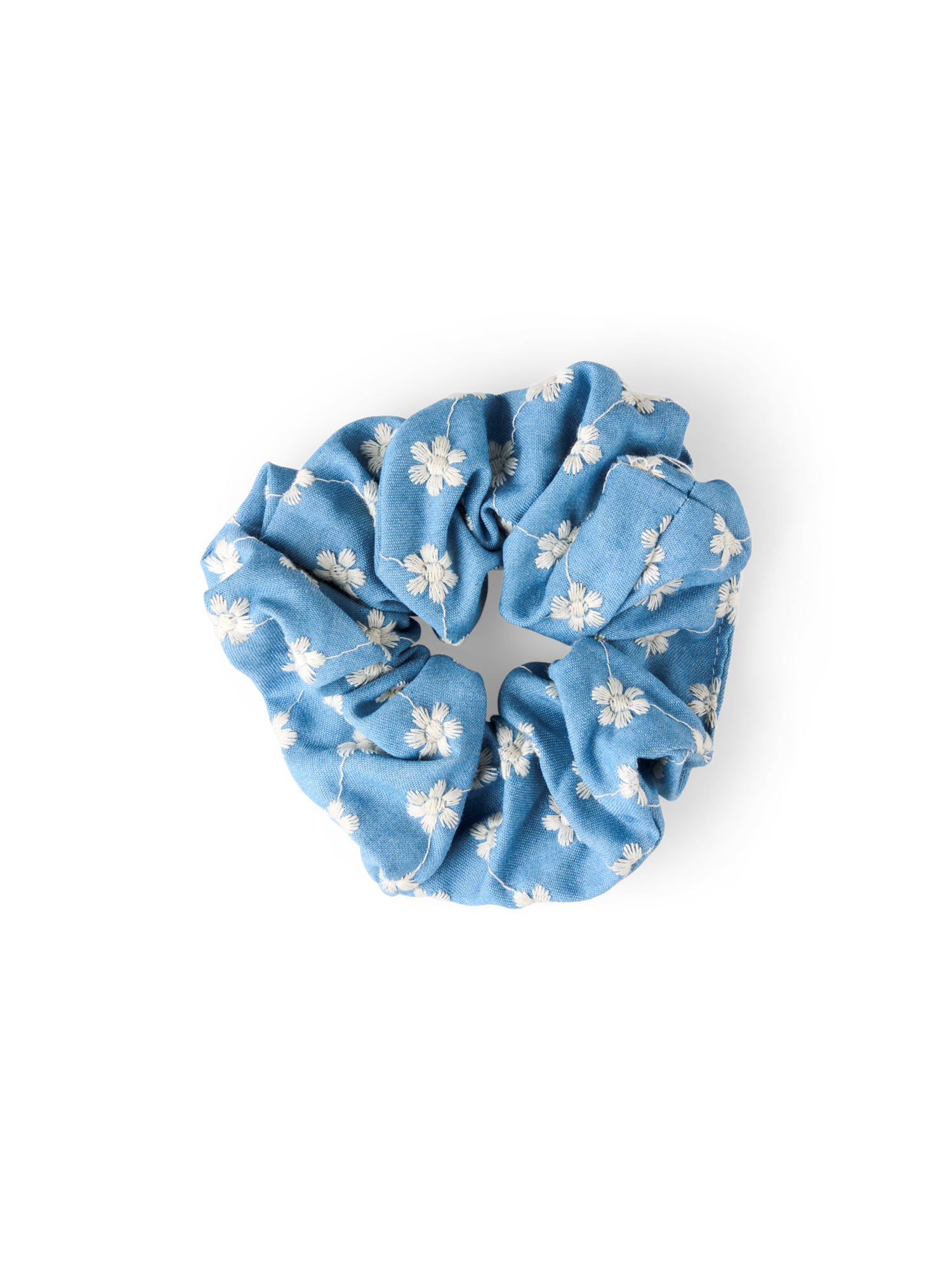 521199-001