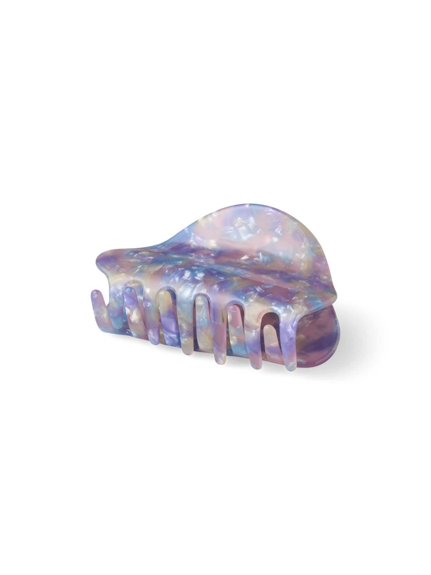 521227-001