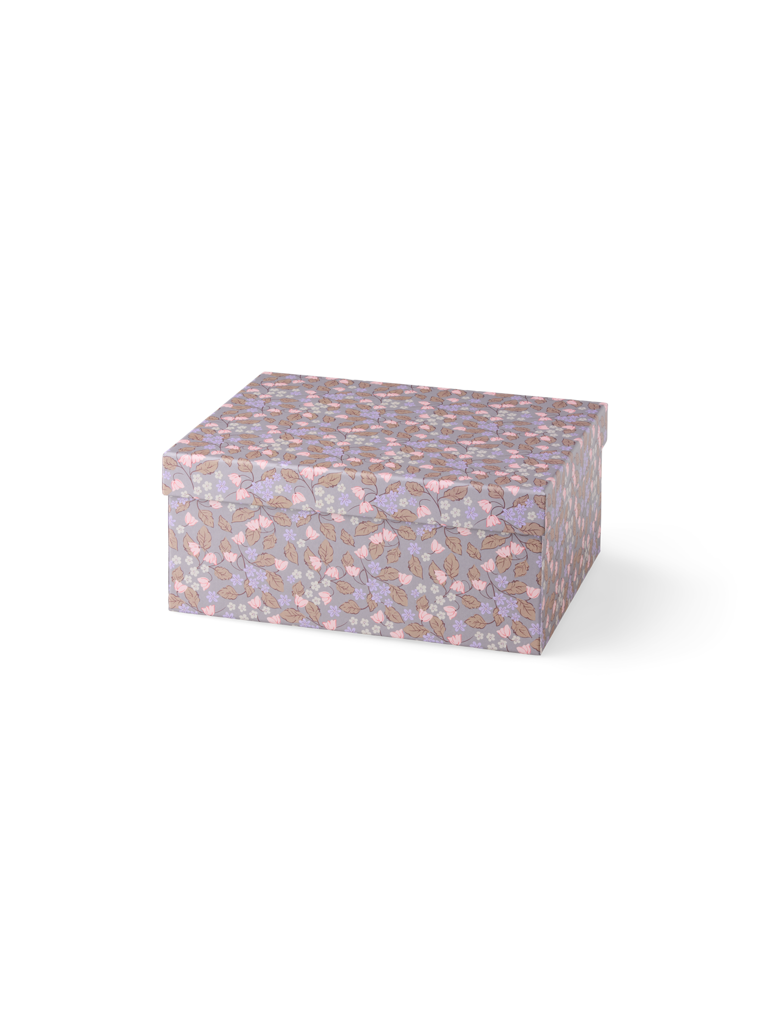 520616-001