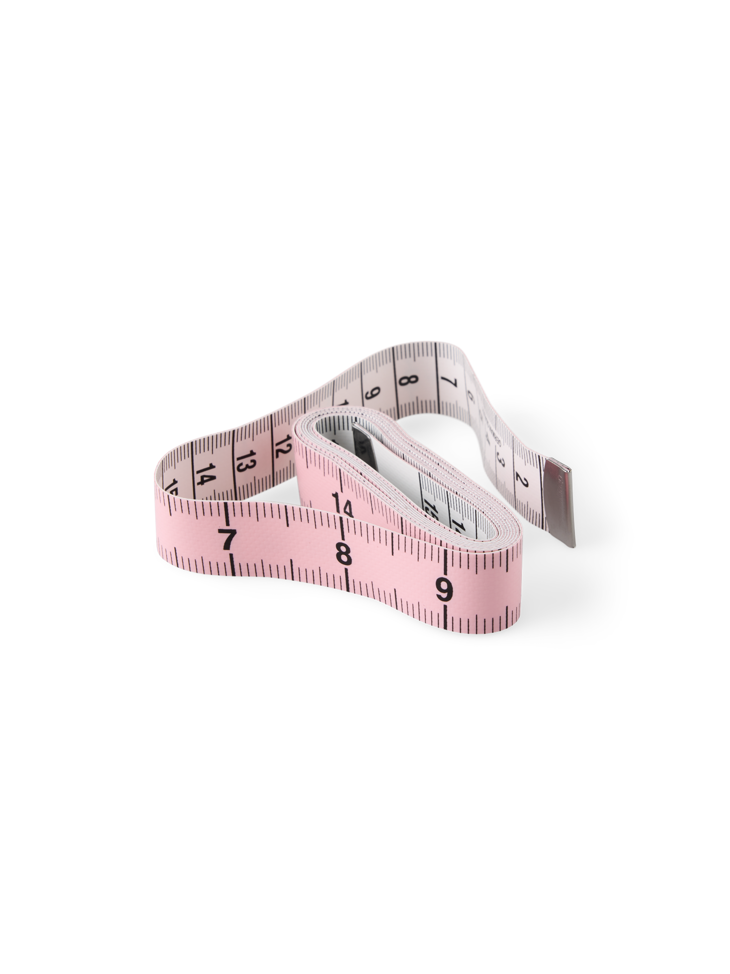521242-004