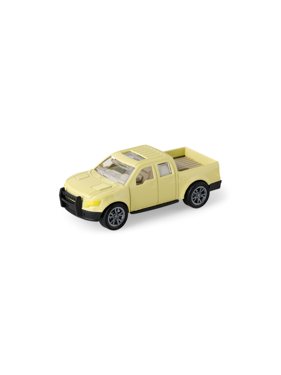 513902-003