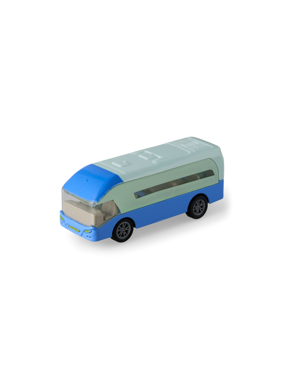 513904-003